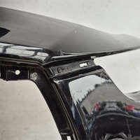 фото thumb №10, Maserati ghibli 13-17 бампер перед передний pdc 670010937