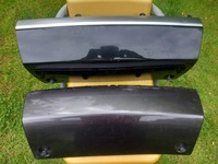 фото thumb №1, Jeep grand cherokee wk 2 summit-zaślepka фаркоп