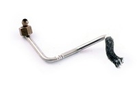 фото thumb №10, Mini f55 f56 f60 шланг давления катализатора