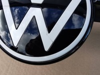 фото thumb №10, Vw id4 id.4 11a лампа задня w кришка багажника накладка led 11a945093a