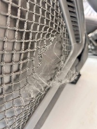 фото thumb №13, Audi a4 s4 b8 8k 2011 сидіння / диван / обшивки / el. вентильовані підігрів eu