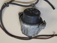 фото thumb №10, Подушка двигателя bmw 3 e90 e91 e92 e93 e87 e88 оригинальный номер