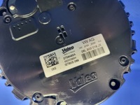 фото thumb №6, Генератор audi a4 b9 2.0 tfsi