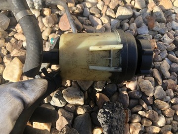фото thumb №9, Mk4 2.0 tdci шланг усилителя 7g913a719-ke