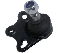 фото thumb №1, Starline 28.31.710