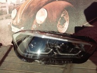 фото thumb №1, Bmw x1 6311510117802 lift full led лампа
