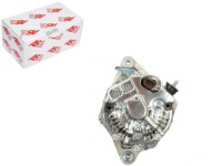 Генератор as-pl a6013 Цена, фото thumb