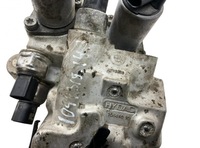 фото thumb №5, 37146775258 блок клапанов подвеска пневматический bmw 5 gran turismo