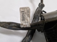 фото thumb №8, Kia ceed ii 2 1.6 crdi жгут установка двигателя 91420-a2152