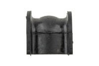 фото thumb №3, Nty zgs-hd-051 втулка підшипник, стабілізатор