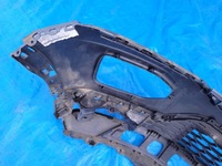 фото thumb №12, Vw t-roc | бампер спойлер нижний перед передний 2ga805903d | 1134