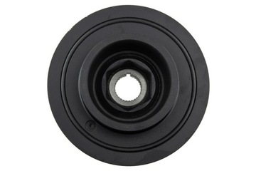 фото thumb №12, Колесо ременное вала коленчатого honda accord usa jap 98-02, odyssey shuttle 2.2