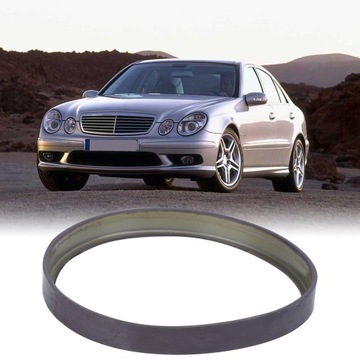 фото thumb №12, Кольцо abs системы тормозного abs a2303570182 заменитель для mercedes