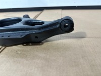 фото thumb №6, Важіль правий задня, правий задній, нижній задня mercedes cls w219 ir