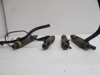 фото thumb №3, Leon i toledo ii 1m форсунки kpl