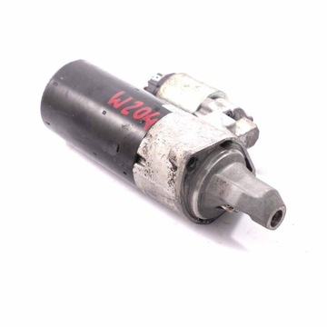 фото thumb №13, Mercedes w204 w211 w212 om642 стартер