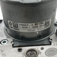 фото thumb №13, Насос abs renault trafic iii iv nissan nv300 476609561r