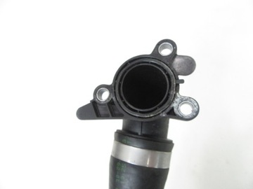 фото thumb №9, Шланг воды bmw f39 x2 f40 f45 f48 x1 mini f54 f56 f60 b36 b38 8645545