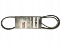 фото thumb №1, Mitsubishi pajero pinin 2.0 ремінь багатоклиновий