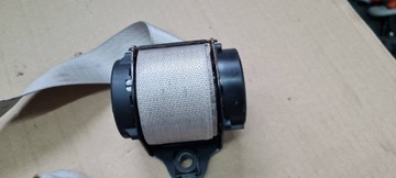 фото thumb №11, Chrysler pacifica 2022 pas безопасности левый зад ii ряд p6eb011d2ac