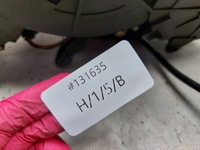 фото thumb №6, Механизм моторчик дверь левый задняя 16835852 peugeot 807