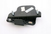 Купити Mini r55 r56 кронштейн   кронштейн модуля дзеркала, фото thumb