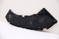 фото thumb №2, Lexus rx iv захист pod бампер перед 52618-48020