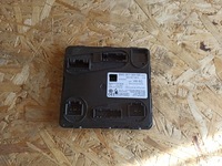 фото thumb №1, Модуль блок управління бортовою мережею комфорту audi a4 b9 a5 8w0907064ba