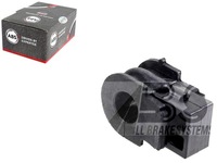 фото thumb №1, A.b.s. 271033 втулка підшипник, стабілізатор