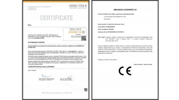 ТЕПЛОВАЯ БОТИНКА ДЛЯ МЛАДЕНЦЕВ ВИШНЕВЫХ СЕМЕНОВ ОТ КОЛИКОВ