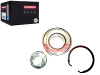 Купить Подшипник набор ремонтный ступица volvo p kamoka, фото thumb