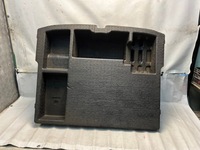 фото thumb №1, Kia sportage v 21- пінополістирол вкладиш багажника 85750-r2100 europa