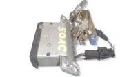 фото thumb №5, Замок задний крышки багажника saab 9-5 eu europa i kombi 5360847