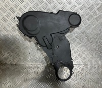 фото thumb №14, 1.2 tdi cfw защита корпус грм 03l109145b 03p109107 03l109147b