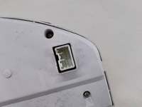 фото thumb №7, Лічильник volvo v70 iii 07-12 31270899aa 36002598 2.0 d 136km