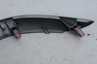 фото thumb №15, Молдинг радіо dekor консолі toyota auris