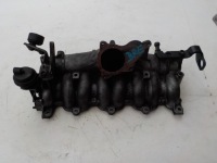 фото thumb №12, Audi a4 b7 a6 c6 dodge 2.0 tdi bre bwd коллектор впускной 03g129713h