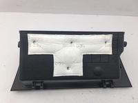 фото thumb №7, Hyundai kona i 2019 бардачок панели приборной панели