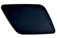 фото thumb №2, Nty заглушка распылителя фара audi a6 2004- правая