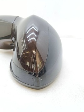 фото thumb №11, Opel zafira c електричні дзеркало бічні двері передніх