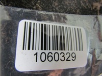 фото thumb №9, Civic xi 24r подкрылок левая задние левый задняя задние