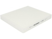 Купить Filtron фильтр кабины, фото thumb