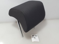 фото thumb №5, Audi a3 s3 8p sportback 2010 подголовник задний сиденье боковой правый левый