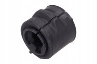 фото thumb №1, Maxgear 72-1740 підвіска, стабілізатор