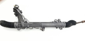 фото thumb №7, Трансмиссия рулевая рулевая рейка bmw e60 e61 m5