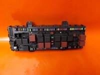 фото thumb №1, Volvo fh4 коробка запобіжників