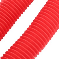 фото thumb №13, Захист амортизатор widelca передній ktm bmw honda suzuki