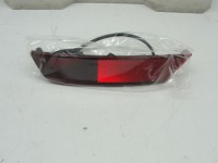 фото thumb №1, Лампа противотуманная задняя левая vw up lift 2017- led 1s0945701