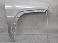 фото thumb №1, Toyota rav4 v 5 18- крыло перед передний правый fv