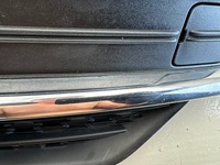 фото thumb №9, Volvo xc90 xc-90 ii 2 14-21r решётка бампера правый перед правая передняя